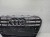 GRILL ATRAPA CHŁODNICY AUDI A5 8T LIFT CZARNY 8T0853651G 1/26