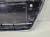 GRILL ATRAPA CHŁODNICY AUDI A5 8T LIFT CZARNY 8T0853651G 1/26