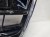GRILL ATRAPA CHŁODNICY AUDI A5 8T LIFT CZARNY 8T0853651G 1/26