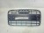 GRILL ATRAPA CHŁODNICY AUDI A5 8T LIFT CZARNY 8T0853651G 1/26