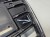 GRILL ATRAPA CHŁODNICY AUDI A5 8T LIFT CZARNY 8T0853651G 1/26