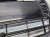 GRILL ATRAPA CHŁODNICY AUDI A5 8T LIFT CZARNY 8T0853651G 1/26