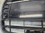 GRILL ATRAPA CHŁODNICY AUDI A5 8T LIFT CZARNY 8T0853651G 1/26
