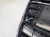 GRILL ATRAPA CHŁODNICY AUDI A5 8T LIFT CZARNY 8T0853651G 1/26