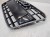 GRILL ATRAPA CHŁODNICY AUDI A5 8T LIFT CZARNY 8T0853651G 1/26