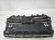 GRILL ATRAPA CHŁODNICY AUDI A5 8T LIFT CZARNY 8T0853651G 1/26