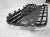 GRILL ATRAPA CHŁODNICY AUDI A5 8T LIFT CZARNY 8T0853651G 1/26
