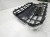 GRILL ATRAPA CHŁODNICY AUDI A5 8T LIFT CZARNY 8T0853651G 1/26