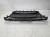 GRILL ATRAPA CHŁODNICY AUDI A5 8T LIFT CZARNY 8T0853651G 1/26