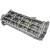 NASADA GŁOWICY + WAŁKI AUDI VOLKSWAGEN SEAT SKODA 2.0 TDI 04L103308F 6/26