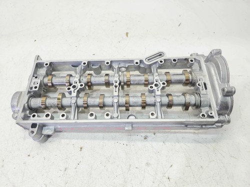 NASADA GŁOWICY + WAŁKI AUDI VOLKSWAGEN SEAT SKODA 2.0 TDI 04L103308F 6/26