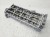 NASADA GŁOWICY + WAŁKI AUDI VOLKSWAGEN SEAT SKODA 2.0 TDI 04L103308F 6/26