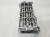 NASADA GŁOWICY + WAŁKI AUDI VOLKSWAGEN SEAT SKODA 2.0 TDI 04L103308F 6/26