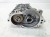 NASADA GŁOWICY + WAŁKI AUDI VOLKSWAGEN SEAT SKODA 2.0 TDI 04L103308F 6/26