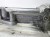 NASADA GŁOWICY + WAŁKI AUDI VOLKSWAGEN SEAT SKODA 2.0 TDI 04L103308F 6/26