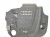 OSŁONA POKRYWA SILNIKA AUDI A4 A5 A6 Q5 ITP 03L103925Q ORYGINAŁ *2*