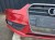 ZDERZAK PRZÓD KOMPLETNY AUDI A4 B8 LIFT 2011-2016 LY3M PDC ORYGINAŁ !!!