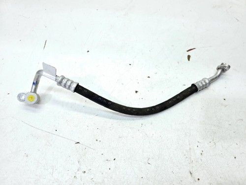 WĄŻ PRZEWÓD KLIMATYZACJI CZYNNIKA CHŁODZĄCEGO AUDI Q4 E-TRON 1EA816721A