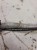 LINKA OTWIERANIA MASKI AUDI A8 D4 4H1713035