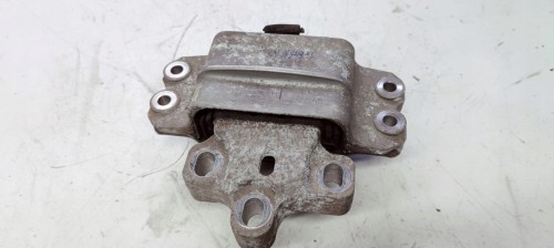 ŁAPA PODUSZKA SKRZYNI AUDI VW SEAT 1K0199555AB