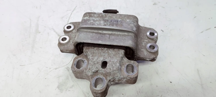 ŁAPA PODUSZKA SKRZYNI AUDI VW SEAT 1K0199555AB