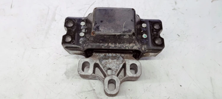 ŁAPA PODUSZKA SKRZYNI AUDI VW SEAT 1K0199555AB