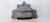ŁAPA PODUSZKA SKRZYNI AUDI VW SEAT 1K0199555AB