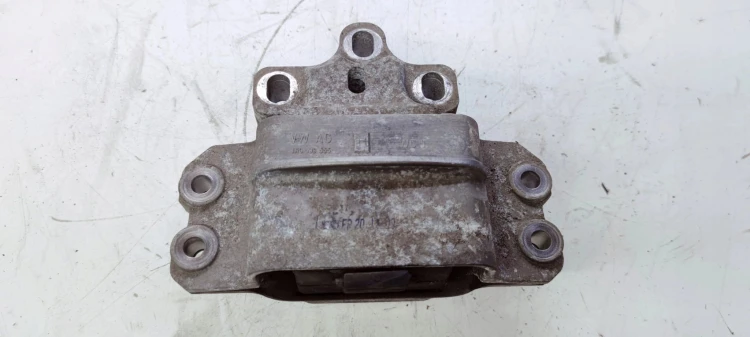 ŁAPA PODUSZKA SKRZYNI AUDI VW SEAT 1K0199555AB
