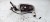 LUSTERKO PRAWE AUDI A4 B8 LIFT LX7W 6+2 PIN UK *2*