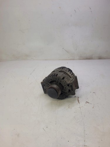 ALTERNATOR AUDI S4 S5 A6 A7 3.0 TFSI 06E903016T