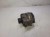 ALTERNATOR AUDI S4 S5 A6 A7 3.0 TFSI 06E903016T