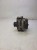 ALTERNATOR AUDI S4 S5 A6 A7 3.0 TFSI 06E903016T