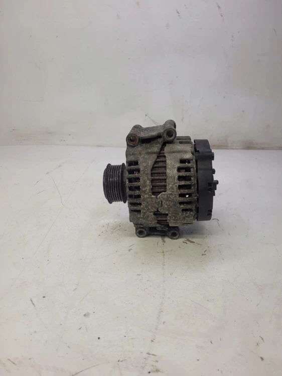 ALTERNATOR AUDI S4 S5 A6 A7 3.0 TFSI 06E903016T