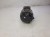 ALTERNATOR AUDI S4 S5 A6 A7 3.0 TFSI 06E903016T