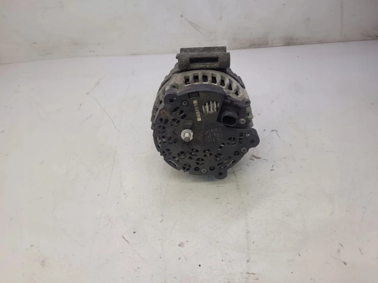 ALTERNATOR AUDI S4 S5 A6 A7 3.0 TFSI 06E903016T