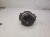 ALTERNATOR AUDI S4 S5 A6 A7 3.0 TFSI 06E903016T