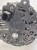 ALTERNATOR AUDI S4 S5 A6 A7 3.0 TFSI 06E903016T
