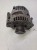 ALTERNATOR AUDI S4 S5 A6 A7 3.0 TFSI 06E903016T