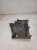 OSŁONA PŁYTA PODWOZIA LEWA AUDI A4 B8 8K0825201E *1*