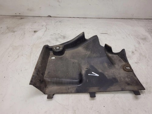 OSŁONA PŁYTA PODWOZIA LEWA AUDI A4 B8 8K0825201E *1*