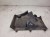 OSŁONA PŁYTA PODWOZIA LEWA AUDI A4 B8 8K0825201E *1*