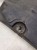 OSŁONA PŁYTA PODWOZIA LEWA AUDI A4 B8 8K0825201E *1*