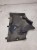 OSŁONA PŁYTA PODWOZIA LEWA AUDI A4 B8 8K0825201E *1*