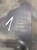 OSŁONA PŁYTA PODWOZIA LEWA AUDI A4 B8 8K0825201E *1*