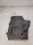 OSŁONA PŁYTA PODWOZIA LEWA AUDI A4 B8 8K0825201E *1*