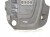 OSŁONA POKRYWA SILNIKA AUDI A4 A5 A6 Q5 ITP 03L103925Q ORYGINAŁ *2*