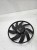 WENTYLATOR (MNIEJSZY) AUDI Q5 A4 A5 8K0121003M 993454J-D