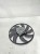 WENTYLATOR (MNIEJSZY) AUDI Q5 A4 A5 8K0121003M 993454J-D