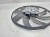 WENTYLATOR (MNIEJSZY) AUDI Q5 A4 A5 8K0121003M 993454J-D