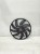 WENTYLATOR (MNIEJSZY) AUDI Q5 A4 A5 8K0121003M 993454J-D